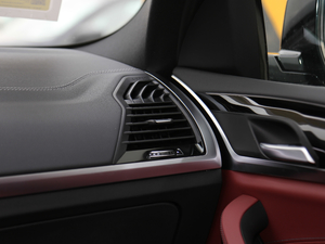 2019xDrive 25i M\(yn)(dng)b п؅^(q)