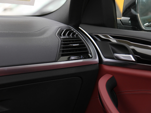 2019xDrive 25i M\(yn)(dng)b п؅^(q)