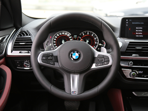 2019xDrive 25i M\(yn)(dng)b P