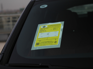 2019xDrive 25i M\(yn)(dng)b ŲͺĘ(bio)ʾ