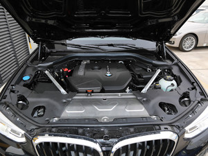 2019xDrive 25i M\b lәC