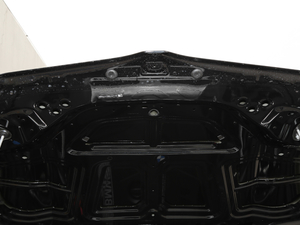 2019xDrive 25i M\(yn)(dng)b 