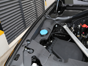 2019xDrive 25i M\(yn)(dng)b 