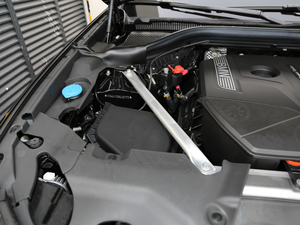 2019xDrive 25i M\(yn)(dng)b 