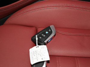 2019xDrive 25i M\b ܇耳