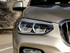 2019xDrive 25i MԽҰb ^