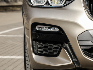 2019xDrive 25i MԽҰb ^