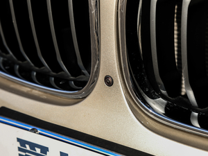 2019xDrive 25i MԽҰb ^