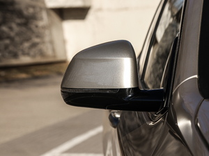 2019xDrive 25i MԽҰb ^