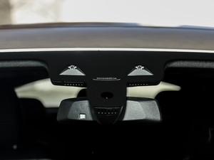 2019xDrive 25i MԽҰb ^