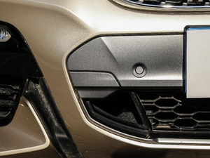 2019xDrive 25i MԽҰb ^