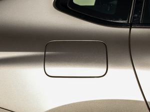 2019xDrive 25i MԽҰb ^