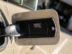 2019xDrive 25i MԽҰb ^