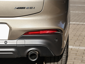 2019xDrive 25i MԽҰb ^