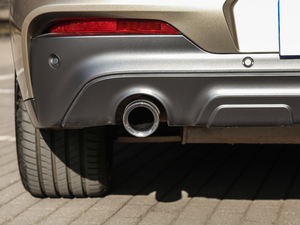 2019xDrive 25i MԽҰb (x)(ji)^