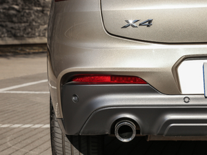 2019xDrive 25i MԽҰb (x)(ji)^