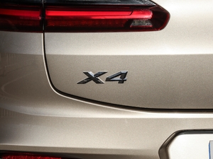 2019xDrive 25i MԽҰb (x)(ji)^