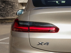 2019xDrive 25i MԽҰb (x)(ji)^