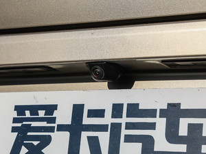 2019xDrive 25i MԽҰb (x)(ji)^