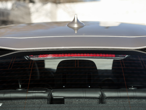 2019xDrive 25i MԽҰb (x)(ji)^