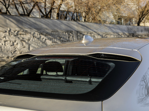 2019xDrive 25i MԽҰb (x)(ji)^