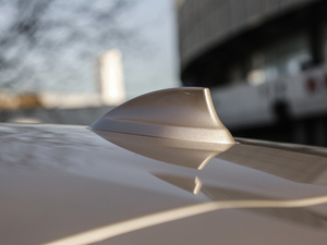 2019xDrive 25i MԽҰb (x)(ji)^