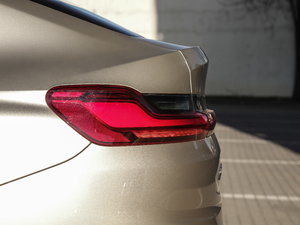 2019xDrive 25i MԽҰb (x)(ji)^