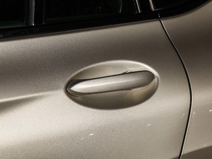 2019xDrive 25i MԽҰb (x)(ji)^