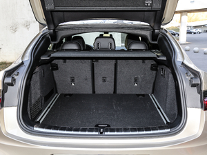 2019xDrive 25i MԽҰb g