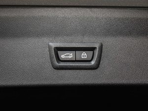 2019xDrive 25i MԽҰb g