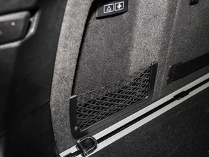 2019xDrive 25i MԽҰb g