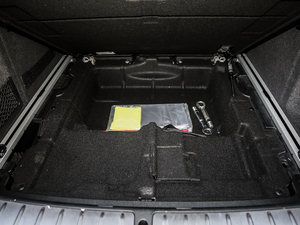 2019xDrive 25i MԽҰb g