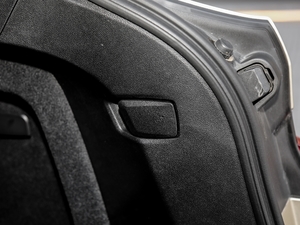 2019xDrive 25i MԽҰb g