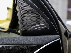 2019xDrive 25i MԽҰb g