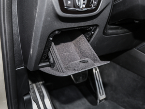 2019xDrive 25i MԽҰb g