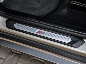 2019xDrive 25i MԽҰb g