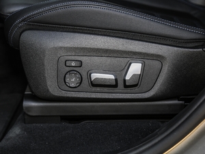 2019xDrive 25i MԽҰb {{