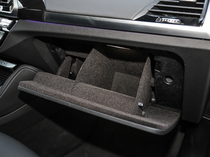 2019xDrive 25i MԽҰb 