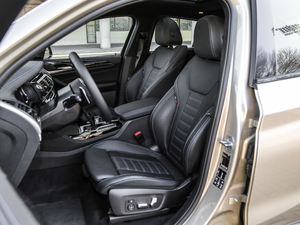 2019xDrive 25i MԽҰb {