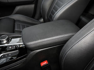 2019xDrive 25i MԽҰb 