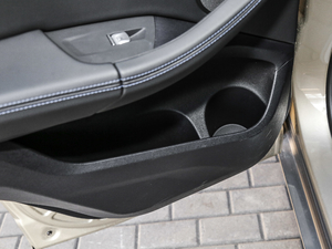 2019xDrive 25i MԽҰb g