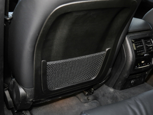 2019xDrive 25i MԽҰb g