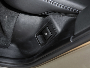 2019xDrive 25i MԽҰb g