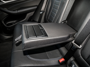 2019xDrive 25i MԽҰb 