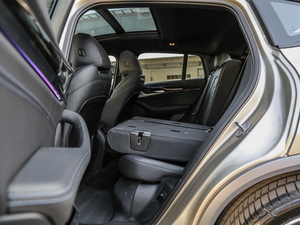 2019xDrive 25i MԽҰb ηŵ