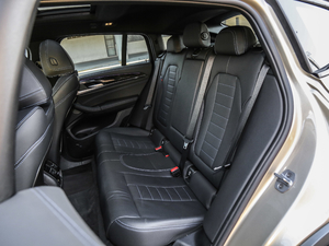 2019xDrive 25i MԽҰb 