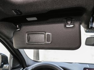 2019xDrive 25i MԽҰb g