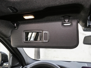 2019xDrive 25i MԽҰb g