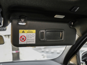 2019xDrive 25i MԽҰb g