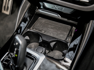 2019xDrive 25i MԽҰb g